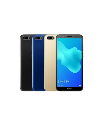 گوشی موبایل هوآوی مدل Y5 Prime 2018 DRA-LX2 دو سیم کارت ظرفیت 16 گیگابایت