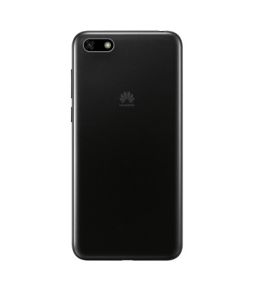 گوشی موبایل هوآوی مدل Y5 Prime 2018 DRA-LX2 دو سیم کارت ظرفیت 16 گیگابایت