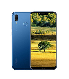 گوشی موبایل هواوی مدل Huawei Honor Play