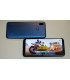 گوشی موبایل هواوی مدل Huawei Honor Play