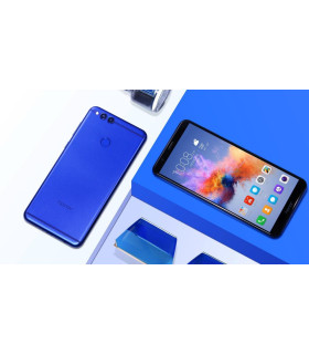 گوشی موبایل آنر 7X