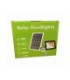 نور افکن خورشیدی solar JD 1850