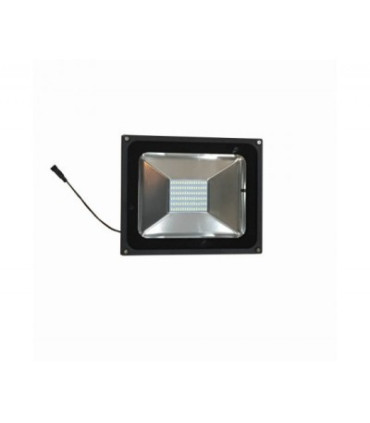 نور افکن خورشیدی solar JD 1850
