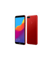 گوشی موبایل هوآوی مدل Huawei Honor 7C