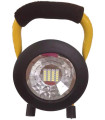 پروژکتور شارژی SMD