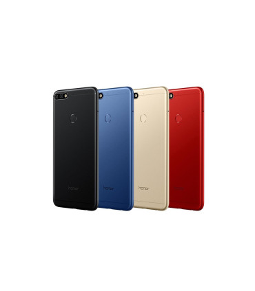 گوشی موبایل هوآوی مدل Huawei Honor 7C