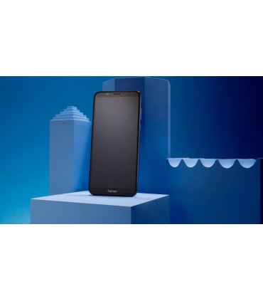 گوشی موبایل هوآوی مدل Huawei Honor 7C