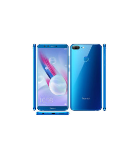 گوشی موبایل آنر مدل 8 Lite دو سیم کارت