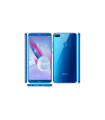 گوشی موبایل آنر مدل 8 Lite دو سیم کارت