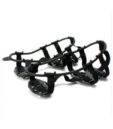 گرامپون کوهنوردی Shoes Gripper