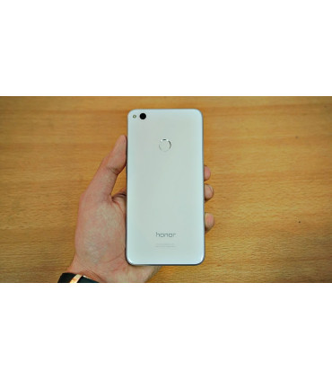 گوشی موبایل آنر مدل 8 Lite دو سیم کارت