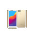 گوشی موبایل هواوی انر Huawei Honor 7A-16GB