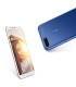 گوشی موبایل هواوی انر Huawei Honor 7A-16GB