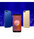 گوشی موبایل هواوی انر Huawei Honor 7A-16GB