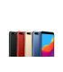 گوشی موبایل هواوی انر Huawei Honor 7A-32GB