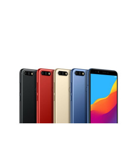 گوشی موبایل هواوی انر Huawei Honor 7A-32GB
