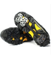 گرامپون کوهنوردی Shoes Gripper