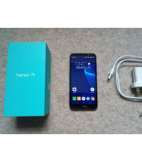 گوشی موبایل هواوی انر Huawei Honor 7S-16GB