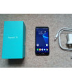 گوشی موبایل هواوی انر Huawei Honor 7S-16GB