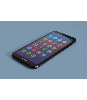 گوشی موبایل هواوی انر Huawei Honor 7S-16GB