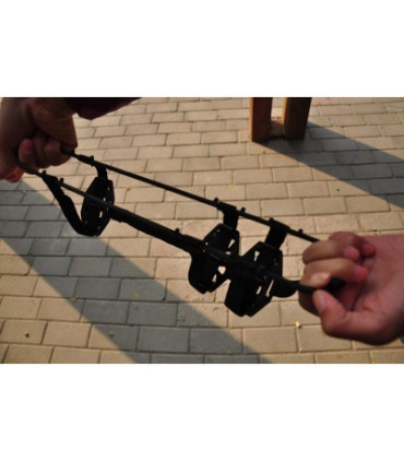 گرامپون کوهنوردی Shoes Gripper