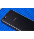 گوشی موبایل هواوی انر Huawei Honor 7S-16GB