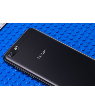 گوشی موبایل هواوی انر Huawei Honor 7S-16GB