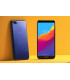 گوشی موبایل هواوی انر Huawei Honor 7S-16GB