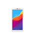 گوشی موبایل هواوی انر Huawei Honor 7S-16GB
