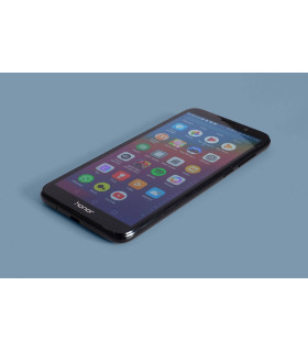 گوشی موبایل هواوی آنر 10 لایت Huawei Honor 10 Lite