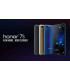 گوشی موبایل هواوی آنر 10 لایت Huawei Honor 10 Lite