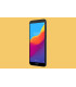 گوشی موبایل هواوی آنر 10 لایت Huawei Honor 10 Lite