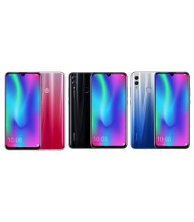 گوشی موبایل هواوی آنر 10 لایت Huawei Honor 10 Lite