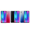 گوشی موبایل هواوی آنر 10 لایت Huawei Honor 10 Lite
