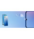 گوشی موبایل هواوی آنر 10 لایت Huawei Honor 10 Lite