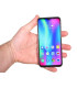 گوشی موبایل هواوی آنر 10 لایت Huawei Honor 10 Lite