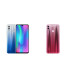 گوشی موبایل هواوی آنر 10 لایت Huawei Honor 10 Lite