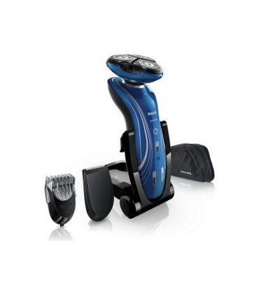 ریش تراش فيليپس Philips Shaver RQ1155