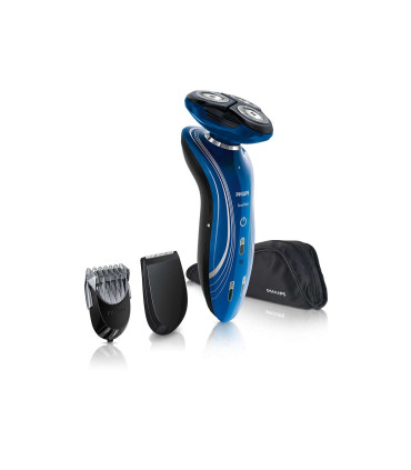 ریش تراش فيليپس Philips Shaver RQ1155