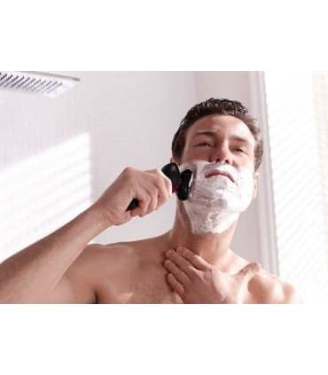 ریش تراش فيليپس Philips Shaver RQ1155