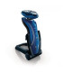 ریش تراش فيليپس Philips Shaver RQ1155