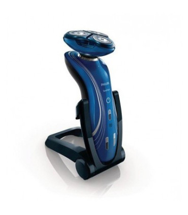 ریش تراش فيليپس Philips Shaver RQ1155