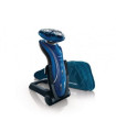 ریش تراش فيليپس Philips Shaver RQ1155