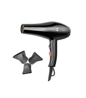 سشوار 2300 وات پرومکس مدل 7230 Hairdryer Promax