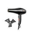 سشوار 2300 وات پرومکس مدل 7230 Hairdryer Promax