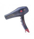 سشوار پرومکس مدل Promax Hair Dryer 5727