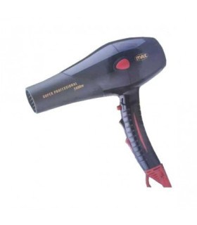 سشوار پرومکس مدل Promax Hair Dryer 5727