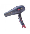 سشوار پرومکس مدل Promax Hair Dryer 5727