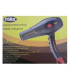سشوار پرومکس مدل Promax Hair Dryer 5727