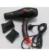 سشوار پرومکس مدل Promax Hair Dryer 5727